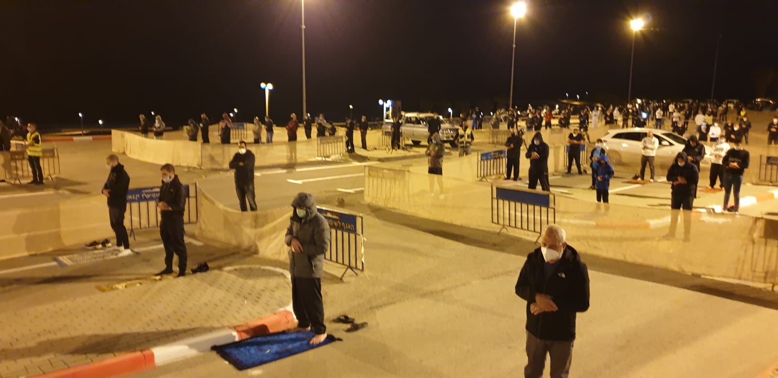 WhatsApp Image 2020-04-26 at 10.33.45 PM.jpeg.jpeg